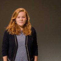 Sarah Harrist avatar image