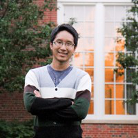 Profile Image for Samuel Kim
