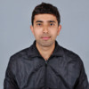 Sumit Raturi avatar image