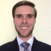 Brant Goodrich avatar image