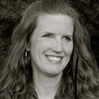 Nicole Mazzarella avatar image