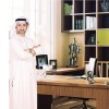 Mohammed Alshaikh avatar image