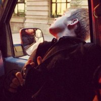 Conor Mitchell avatar image