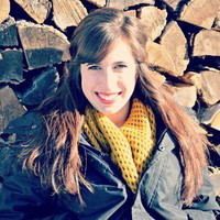 Jessica Vaive avatar image