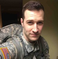 Michael Niehaus avatar image