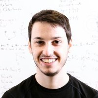 Jack Cohen avatar image