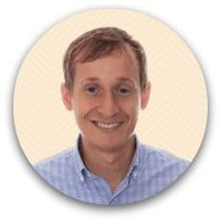 Andrew Guttormsen avatar image