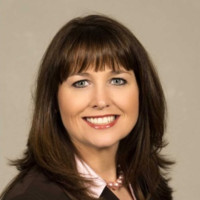 Tricia Collins avatar image