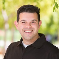 Matthew Zolezzi avatar image