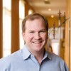 Karl Maier avatar image