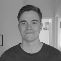 Johan Jern avatar image