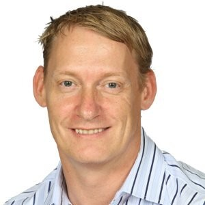 Tyler Marthaler avatar image