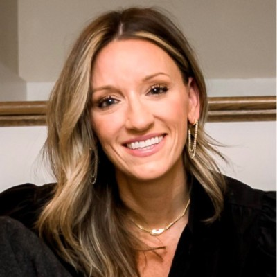 Sarah Heilig avatar image