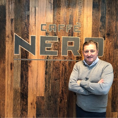 Adrian Frid avatar image