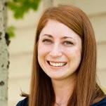 Jenna Paulsen avatar image