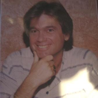 Stuart Homer avatar image