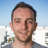 Connor Hailey avatar image