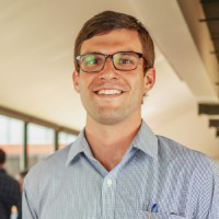 David Hathaway avatar image