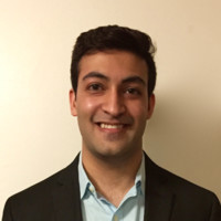 Akshaya Trivedi avatar image