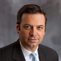 Bryan Giraudo avatar image