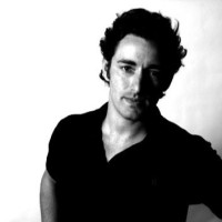 Ryan Carroll avatar image