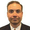 Matthew Maiona avatar image