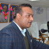 Profile Image for Rakesh Sahu
