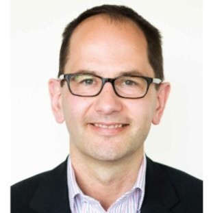 Paul Durkin avatar image