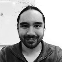 David Khatami avatar image