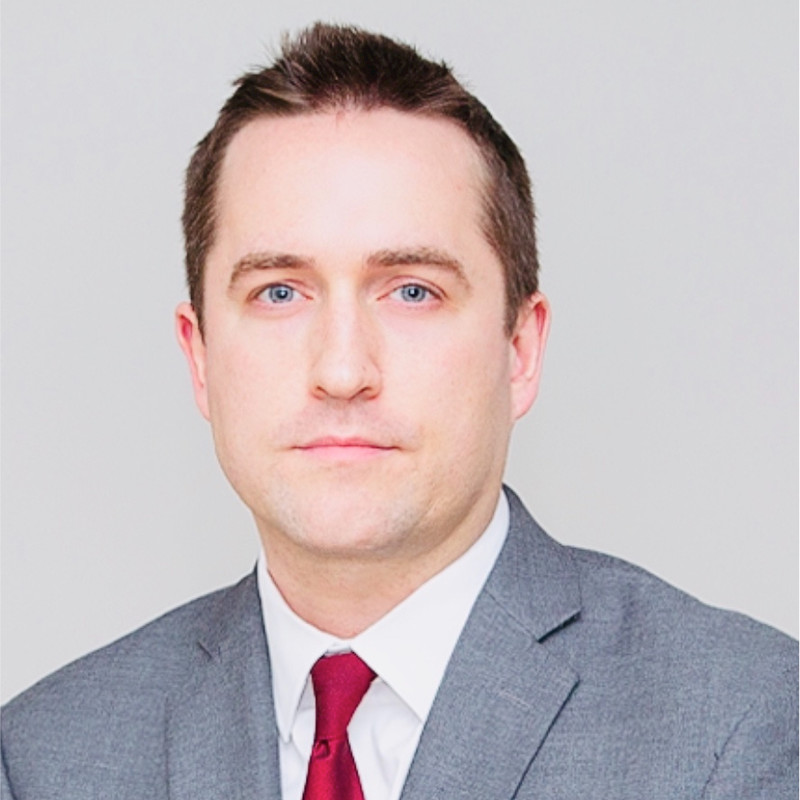 Jj Shepherd avatar image