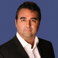 Rick Mavrovich avatar image