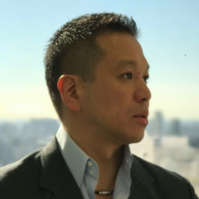 Takashi Naito avatar image