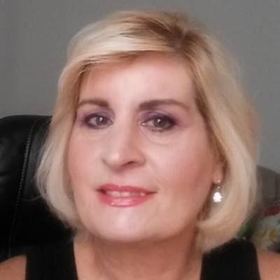 Marilyn Degmetich avatar image