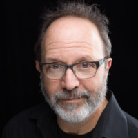 Gary Gertz avatar image