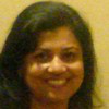 Mukta Deb