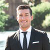 Daniel Grein avatar image