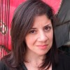 Profile Image for Stephanie Kartalopoulos, PhD