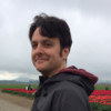 Greg Ackerman avatar image