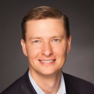 Leith Martin avatar image