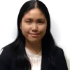 Wei-Ting Shih avatar image