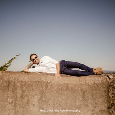 Steven Jaworski avatar image