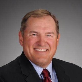 Russ Johnson avatar image