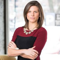 Kellie Keshian avatar image