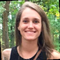 Laura Angers avatar image