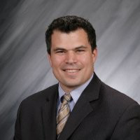 Frank Sallo avatar image