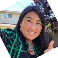 Susie Wee avatar image