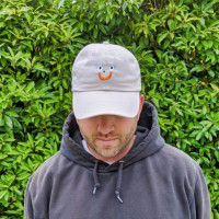 Zach Louden avatar image