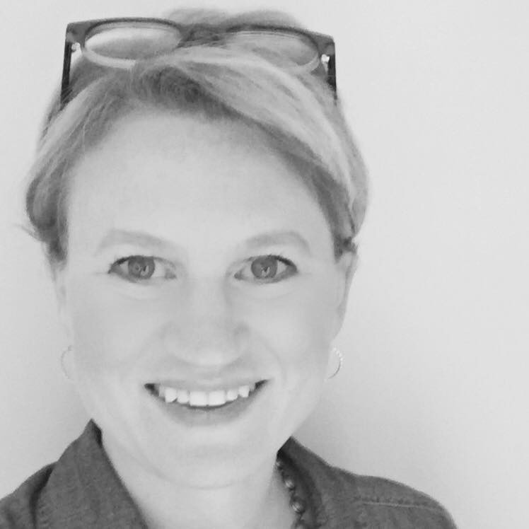 Tracy Bostian avatar image