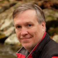 David Indenbaum avatar image