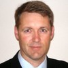 Brian Menzies avatar image